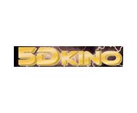5D Kino