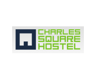 Charles Square Hostel