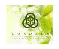 Cordeus - Centrum trvalého zdraví - masáže