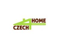 Czech4home