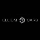 Ellium Cars