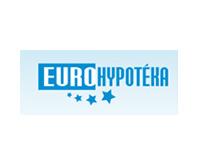 1. Euro Hypotéka