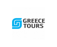 GREECE TOURS PRAGUE