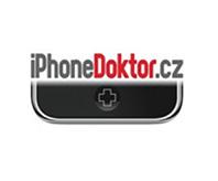 IPhoneDoktor