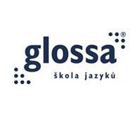 Jazyková škola Glossa - kurzy