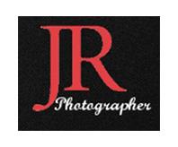 JR Photographer
