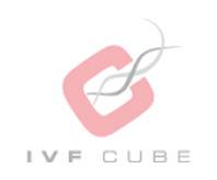 IVF Cube - Klinika asistované reprodukce Praha