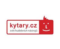 Kyrary.cz