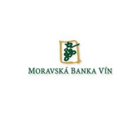 Moravská banka vín