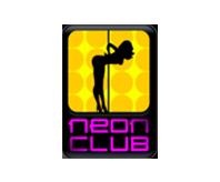 Night Club Neon Praha, Escort Neon Praha