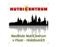 NutriCentrum Praha - hubnutí
