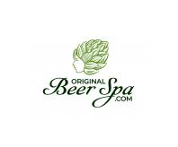 Original Beer Spa - Pivní lázně