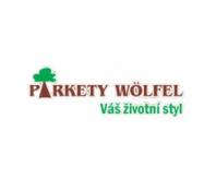 PARKETY WÖLFEL s.r.o