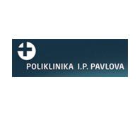 Poliklinika IP Pavlova