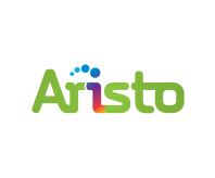 Studio Aristo
