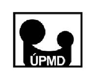 UPMD - Asistovaná reprodukce Praha