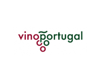 Vino Portugal