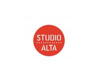 Studio ALTA 