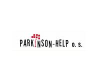 Parkinson-Help o. s.