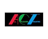 All Colours Theatre