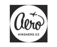 Kino Aero 