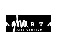 Agharta Jazz Centrum
