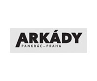 Arkády Pankrác