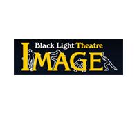Black Light Theatre IMAGE