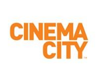 Cinema City Slovanský dům