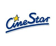 CineStar Praha – Anděl