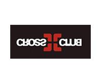 Cross Club