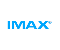 IMAX Flora