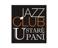 Jazz klub U staré paní