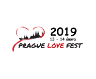 Prague Love Fest