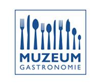 Muzeum gastronomie