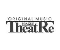 Originální hudební divadlo Praha